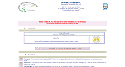 Desktop Screenshot of jorliju.unsl.edu.ar