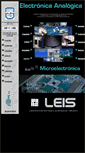 Mobile Screenshot of ea1.materia.unsl.edu.ar