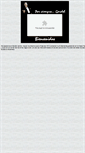 Mobile Screenshot of gardel.unsl.edu.ar